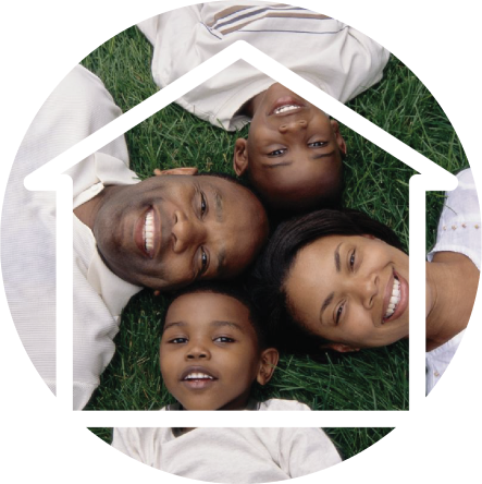 Housing Fundamental image